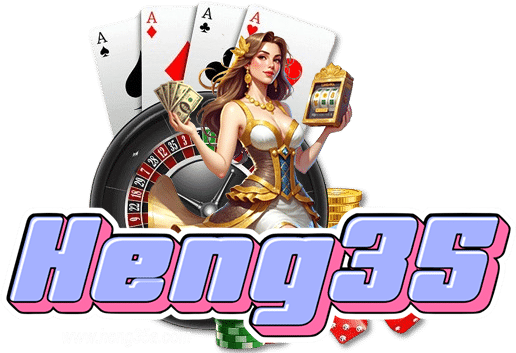 heng35a